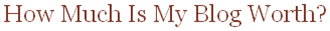 blog_worth_logo.gif