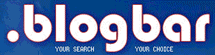 blogbar_logo.gif