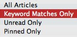 blogbridge_filtering.jpg