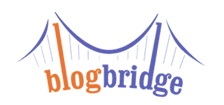 blogbridge_logo.jpg