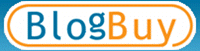 blogbuy_logo.gif