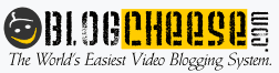 blogcheese_logo.gif