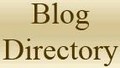 blogdirectory.JPG