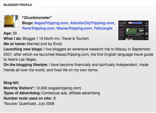 blogger-making-money-profile.jpg