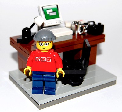 blogger_20080423.jpg