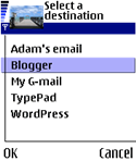 blogger_blog.gif
