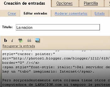 blogger_interface_350o2.jpg
