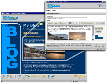blogger_preview.gif