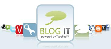blogit.jpg