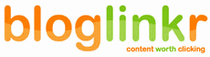bloglinkr_logo.gif