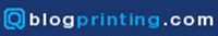 blogprinting_logo.gif
