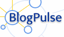 blogpulse_logo.gif