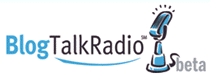 blogtalkradio_logo.gif