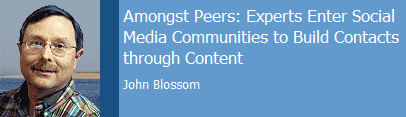 blossom_amongst_peers.gif