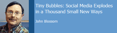 blossom_tiny_bubbles.gif