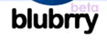 blubrry_logo.gif
