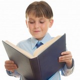 bluebook_by_loveleah_160.jpg