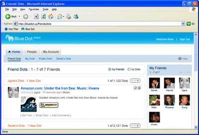 bluedotfriends.jpg