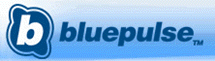 bluepulse_logo.gif