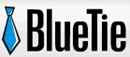 bluetie_logo.gif