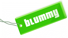 blummy_logo.gif