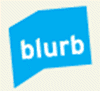 blurb_logo.gif