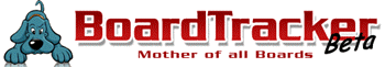boardtracker_logo.gif