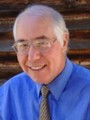bob_pearlman_thumbnail.jpg