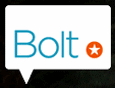 bolt_logo.gif