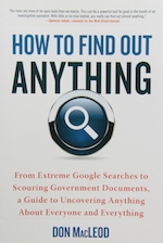 book-cover-how-to-find-out-anything_150.jpg
