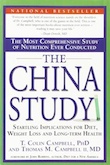 book-cover-the-china-study_110.jpg