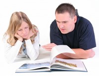 book_reading.jpg