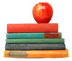 books-and-apple_id15328_size300.jpg