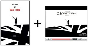 booktrailer_20071221c.jpg