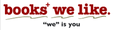 bookwelike_logo.gif