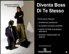 boss.jpg
