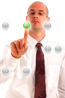 boundary-less-living-learning_id143614_size130.jpg