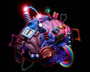 brainengine.jpg