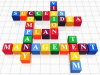 brainstorming-crossword-puzzle_id5286261_size200.jpg