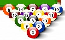 brainstorming-numbered-balls_id675402_size215.jpg