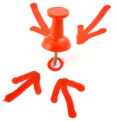brainstorming-sharpen-the-focus-_id3944141_size165+.jpg