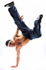 brainstorming-stretch-mental-muscle_id9494092_size150.jpg
