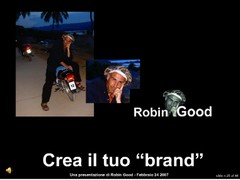 brand.jpg