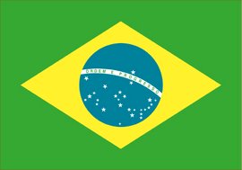 brazil-flag-270.jpg