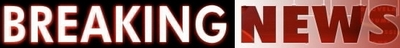 breaking-news.jpg