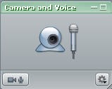 breeze5_camera_and_voice_control.jpg