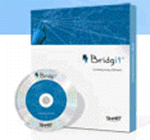 bridgit_logo.gif