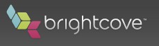 brightcove.jpg
