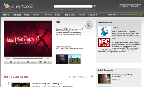 brightcove_homepage.jpg