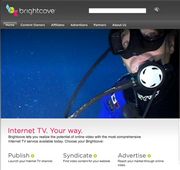 brightcove_internet_tv-180.jpg